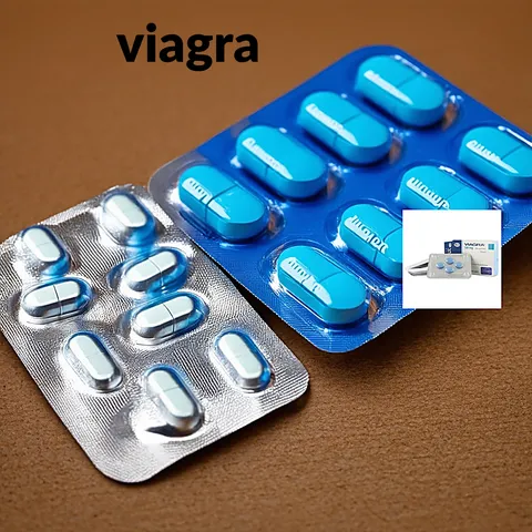 Comprar viagra en nueva york